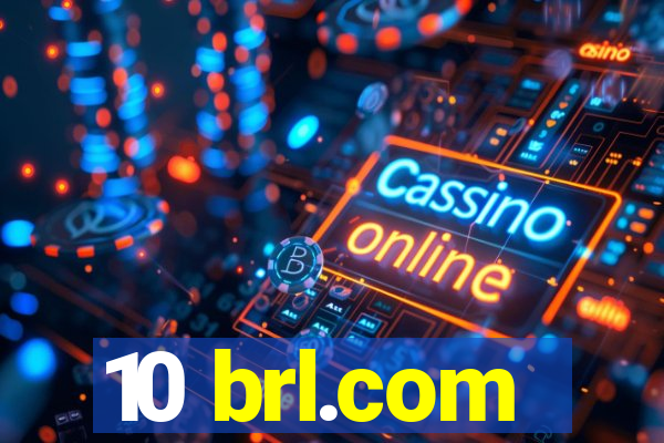 10 brl.com